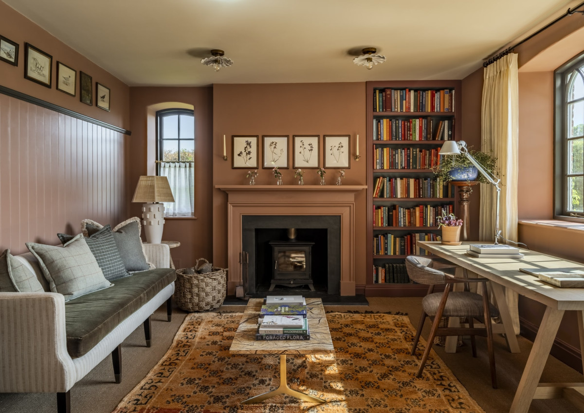 dom w elk brytanii christian bense